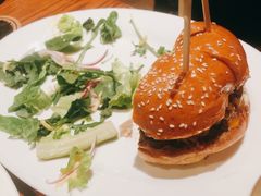 -京A Taproom·精酿餐吧(CBD店)