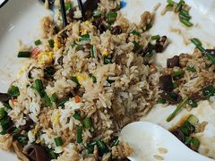 -渔码头食府(蓬莱阁店)