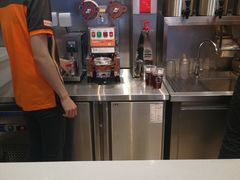 -CoCo都可(卓展店)