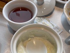 -光明招待所(邦凯科技园店)