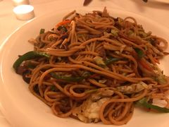 -成桂西餐厅·42年的味道(五大道疙瘩楼店)