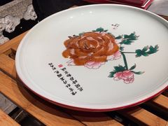 -小京华楼·京味斋(三元桥国展店)