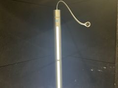 -OXYGYM 奥美氧舱运动中心(领展购物广场·中关村店)