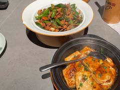 -井水小厨·湘菜(活力广场店)
