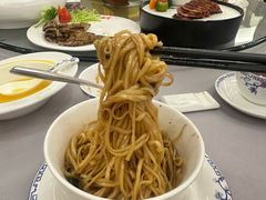 -银都上海菜馆(粤海东路店)