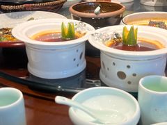 -上地宴·中关村的会客厅(清河高铁站店)