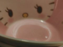 -醉得意·山茶油炒土鸡(莆田仙游方圆荟店)