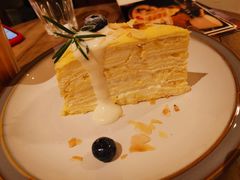 -懒鱼时光馆(沙坪坝店)