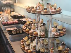 -彩虹云霄拜约克摩天塔