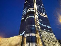 -村上一屋(望京店)