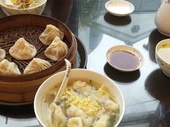 -熙盛源(复兴路店)