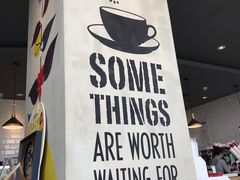 -COSTA COFFEE(龙德广场店)