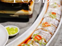 -佬太公海鸭·海鲜大排档(上海总店)
