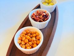 -泓0871臻选云南菜·味庄