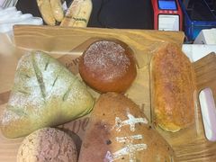 -多乐之日(华贸天地店)