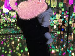 -北戴河集发农业梦想王国