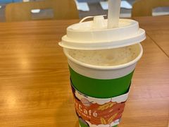 -全家便利店(梅园路店)