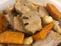 -黄埔华苑酒家(黄埔店)