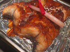 -沼津港精致料理·寿喜烧·烧鸟(龙湖南桥天街日料榜单店)