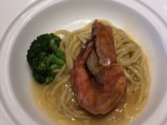 -温德姆花园酒店-鼎丰阁中餐厅