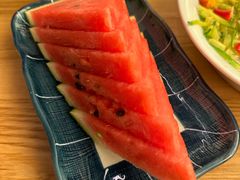 -陈先进鱼馆·地道农家菜(萧山奥体店)