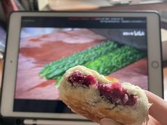-嘉华饼屋(龙翔街店)
