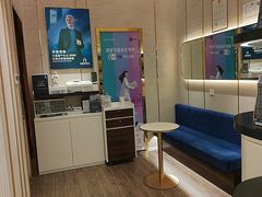 -博士眼镜·President总统(宝安海雅缤纷城店)