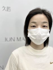 -JONMAVIN·美学