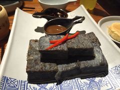 云海肴云南菜(中关村欧美汇店)-云海肴·汽锅鸡·云南菜(领展购物广场·中关村店)