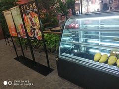 -Simple Yummy简单美味(上邦百汇城店)