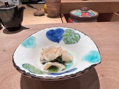 -一阳寿司(麦子街店)
