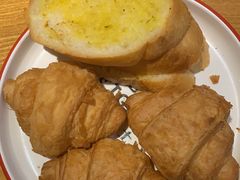 -斗牛士牛排(南京东路店)