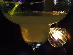 -MARU玛露音乐餐厅(大学路店)