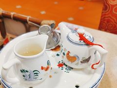 -点都德(A8店)