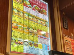 -天地人ラーメン(2号店)
