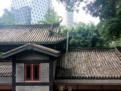 -大妙火锅·非物质文化遗产(东湖公园店)