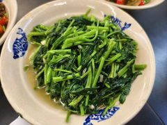 -潇湘阁(三里屯SOHO店)