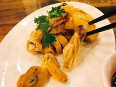 -三林本帮馆(中林街店)