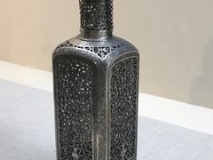 -深圳博物馆(古代艺术馆)