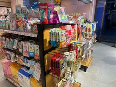 -FAELING PETS美天灵宠物(富力广场店)