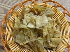 -南肖墙丸子汤(总店)