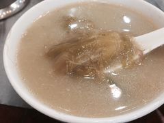 -明兴正宗潮州五彩鱼蛋粉面(中山六路店)