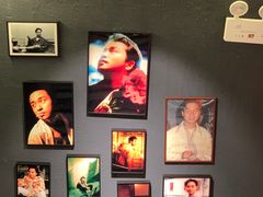 -真炭烧·炭炉鸡煲(怡景湾店)