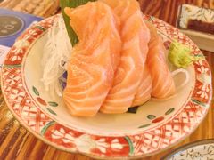 -平成屋· Late Night 食堂(漕宝路店)