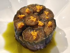 -悦真雅院·四合院·清真私房菜(雍和宫店)