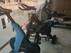 -银座商城(东城店)