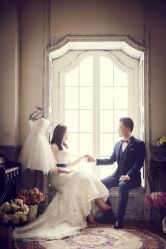 -重庆解放碑皇冠假日酒店·宴会厅