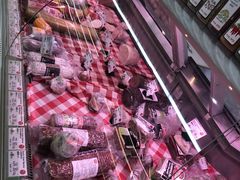 -婕妮璐超市 Jenny Lou’s Shop(三里屯店)