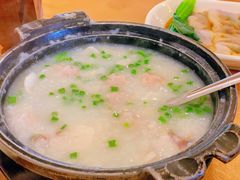 -明益喜宴酒楼(道滘店)