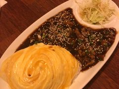 -玛格萝妮比萨屋(四平店)